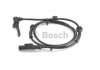 Датчик ABS BOSCH 0 265 007 610 (фото 3)