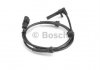 Датчик ABS BOSCH 0 265 007 610 (фото 4)