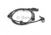 Датчик ABS BOSCH 0 265 007 610 (фото 5)