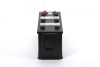 Акумулятор BOSCH 0 092 T30 390 (фото 1)