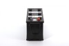 Акумулятор BOSCH 0 092 T30 390 (фото 2)