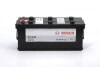 Акумулятор BOSCH 0 092 T30 390 (фото 4)