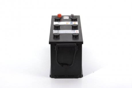 Акумулятор BOSCH 0 092 T30 390