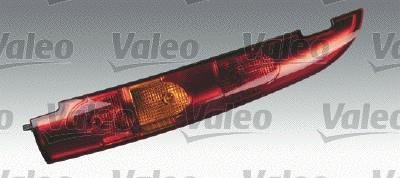Задній ліхтар VAL088494 Valeo 088494 (фото 1)