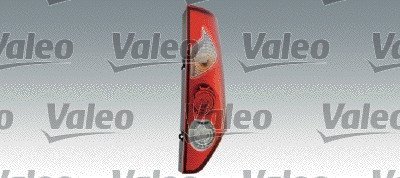 Задній ліхтар Valeo 043635