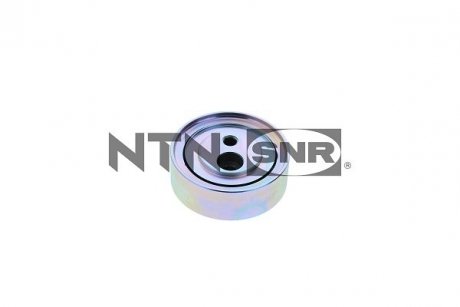 Ролик натягувача SNR SNR NTN GA377.05