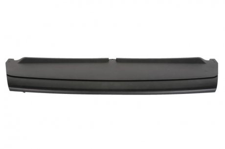 Спойлер BLIC 5511-00-9540222P