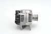 Генератор BOSCH 1 986 A00 521 (фото 3)