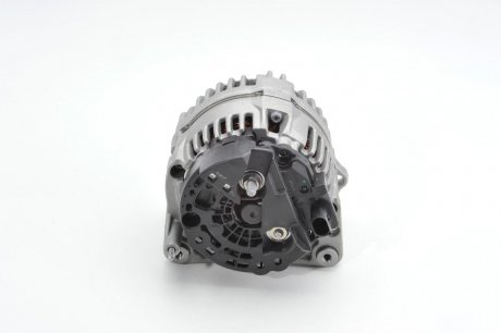 Генератор BOSCH 1 986 A00 521