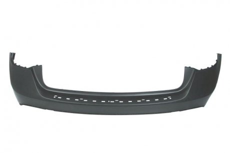 Спойлер BLIC 5511-00-3583970P