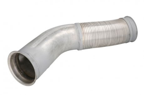 Випускна труба DIN Dinex 67121