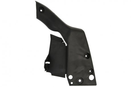 Спойлер BLIC 5511-00-8199972P