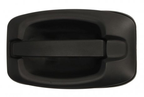 Ручка дверей IVECO 5801595612