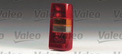 Задній ліхтар VAL Valeo 085780