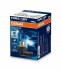 Автолампа Cool Blue Intense HIR2 PX20d 55 W светло-голубая OSRAM 9012CBI (фото 1)