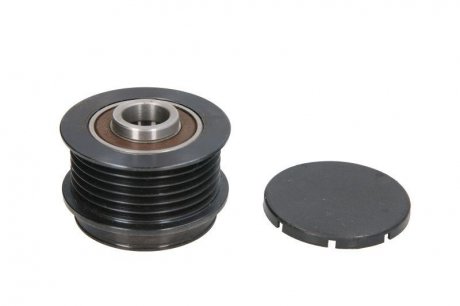 Шків генератора BTA E4G012BTA