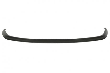 Спойлер BLIC 5511-00-6055220P