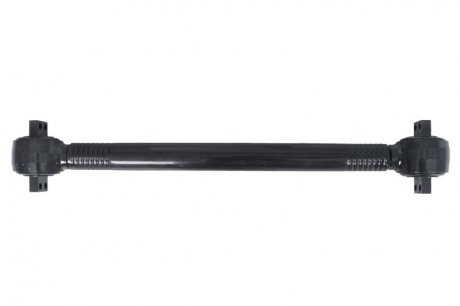 Реактивна тяга AUG15177 AUGER 15177