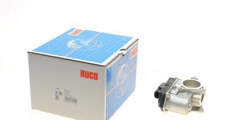 Клапан EGR HUCO HITACHI 138460
