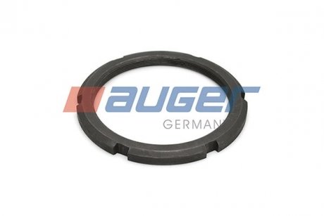 Гайка ступиці AUGER 68868