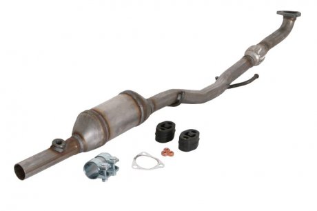 Каталізатор BOS090-151 BOSAL 090-151