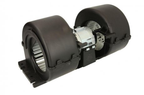 Вентилятор салону DT 4.68608