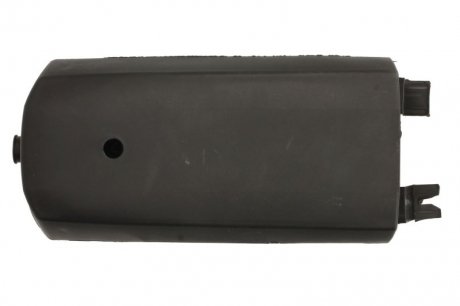 Заднє крило PACOL MER-MG-041 (фото 1)