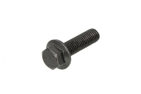 Шестигранні болти DT 2.32311