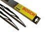 Склоочисник BOSCH 3 397 118 452 (фото 1)