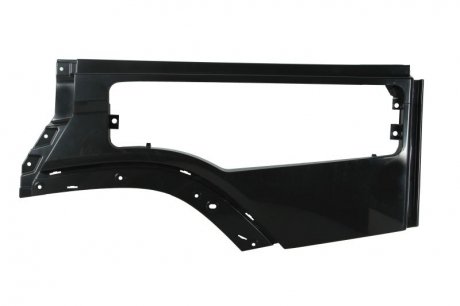 Крило переднє COVIND 4FH/251