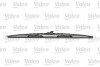 Щітка склоочисника Valeo 576013 (фото 1)