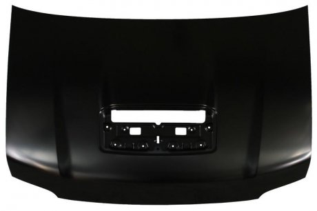 Капот BLIC 6803-00-6842282P