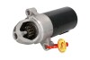 Стартер BOSCH 0 986 025 130 (фото 1)