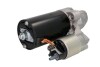 Стартер BOSCH 0 986 025 130 (фото 2)