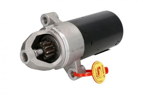 Стартер BOSCH 0 986 025 130
