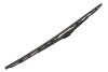 Склоочисник Valeo 574180 (фото 2)