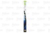 Склоочисник Valeo 574180 (фото 4)