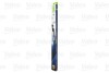 Склоочисник Valeo 574180 (фото 5)