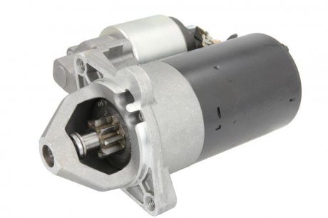 Стартер BOSCH 0 001 106 025 (фото 1)