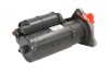 Стартер BOSCH 0 986 021 490 (фото 2)