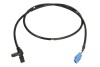Датчик/Реле TOURMAX ABS-306 (фото 1)