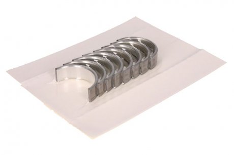 Вкладиш Glyco H072/4 0.25MM