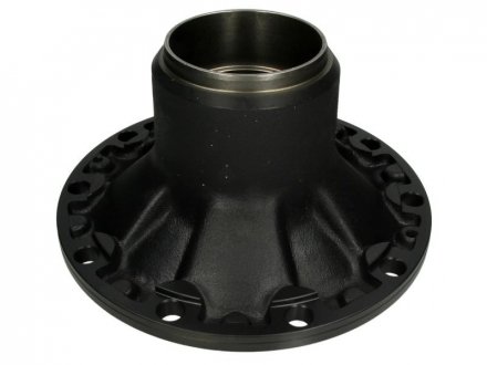 Ступиця BTA B04-81443010146