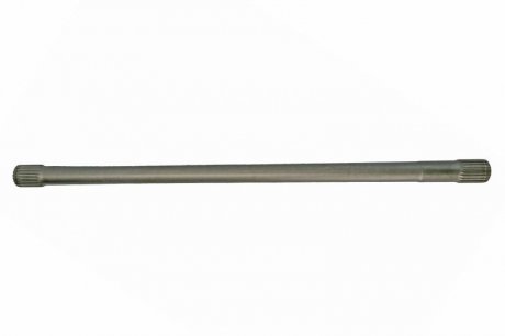 Приводний вал (напіввісь) SCANIA 4, G I, P I, P,G,R,T, R I, T 05.95- C.E.I 170153