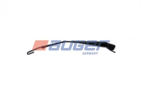 Склоочисник AUG74881 AUGER 74881