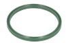 OE BMW 11 61 7 788 415 (фото 1)