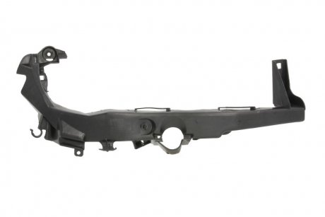 OE BMW 51 64 7 116 708