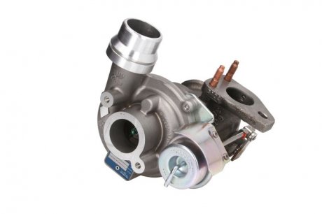 Турбіна KKK54359880028 KKK 54359880028