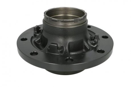 Ступиця BTA B04-0327246330