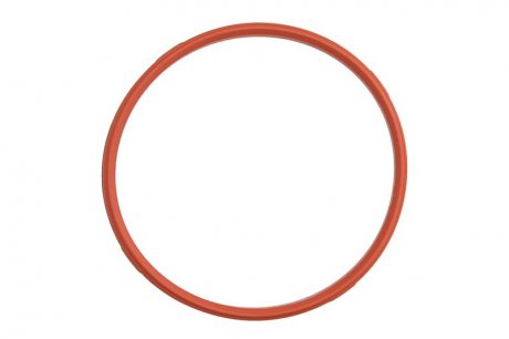 OE BMW 11 61 1 716 174